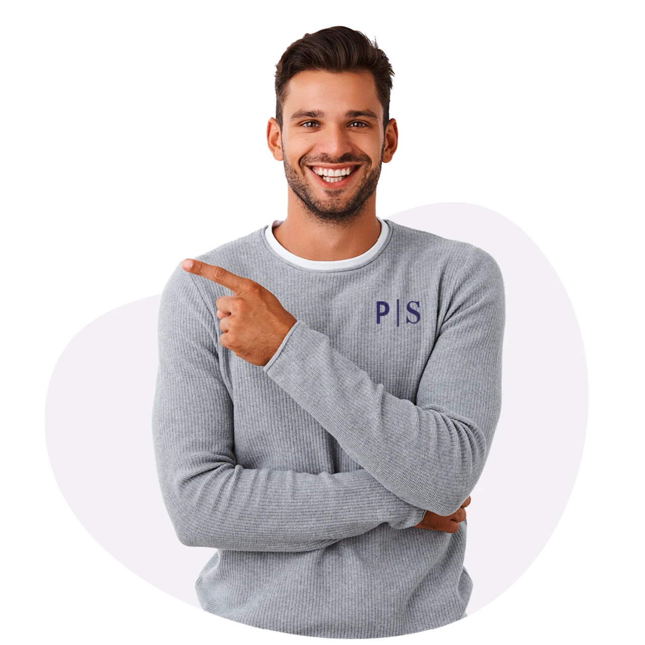 quest svg