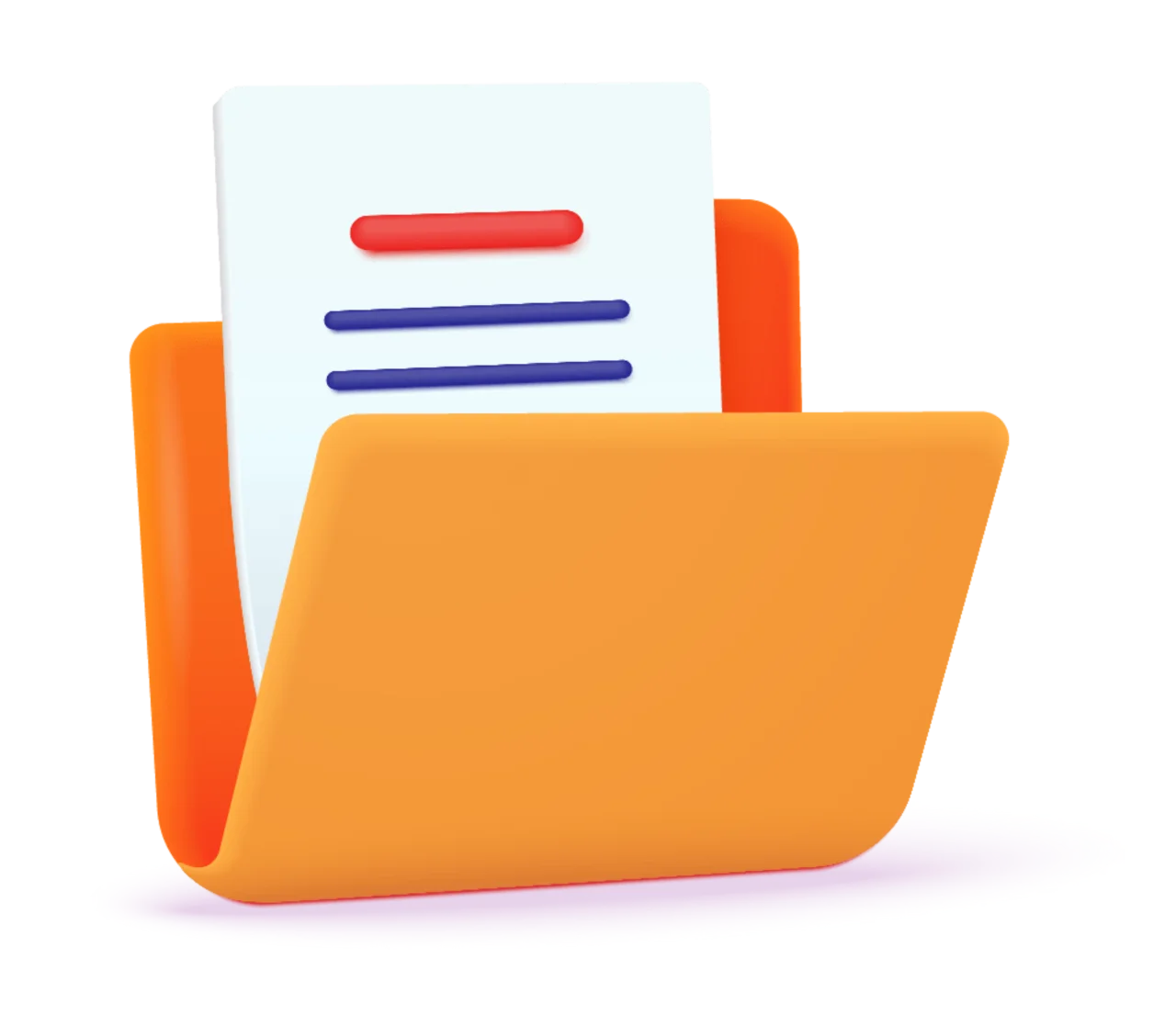legal information svg