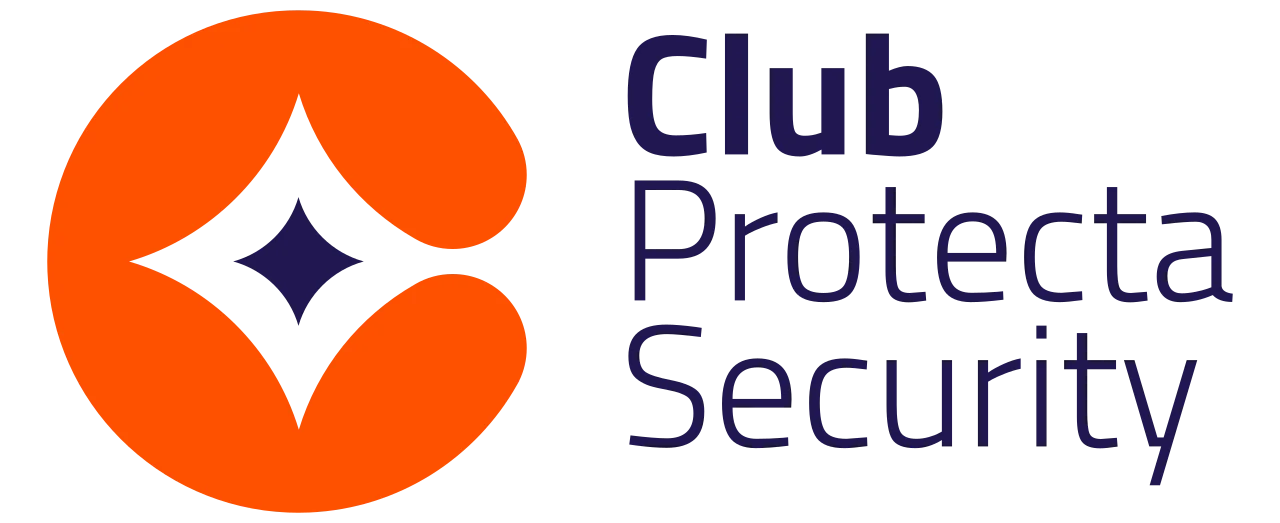 protección que premia